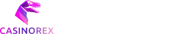 Casinorex Logo